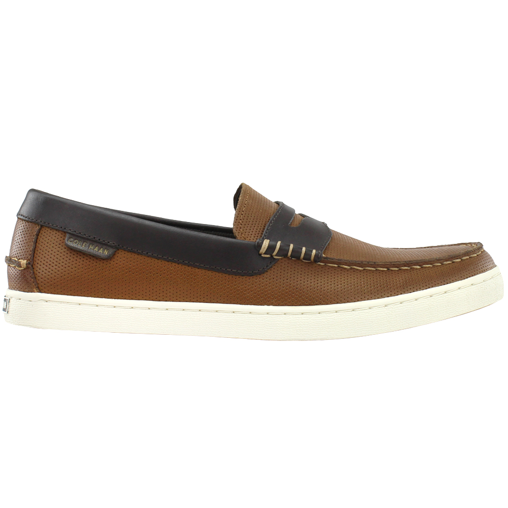 cole haan shoes mens loafers