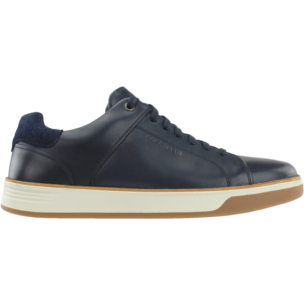 cole haan grand crosscourt runner sneaker