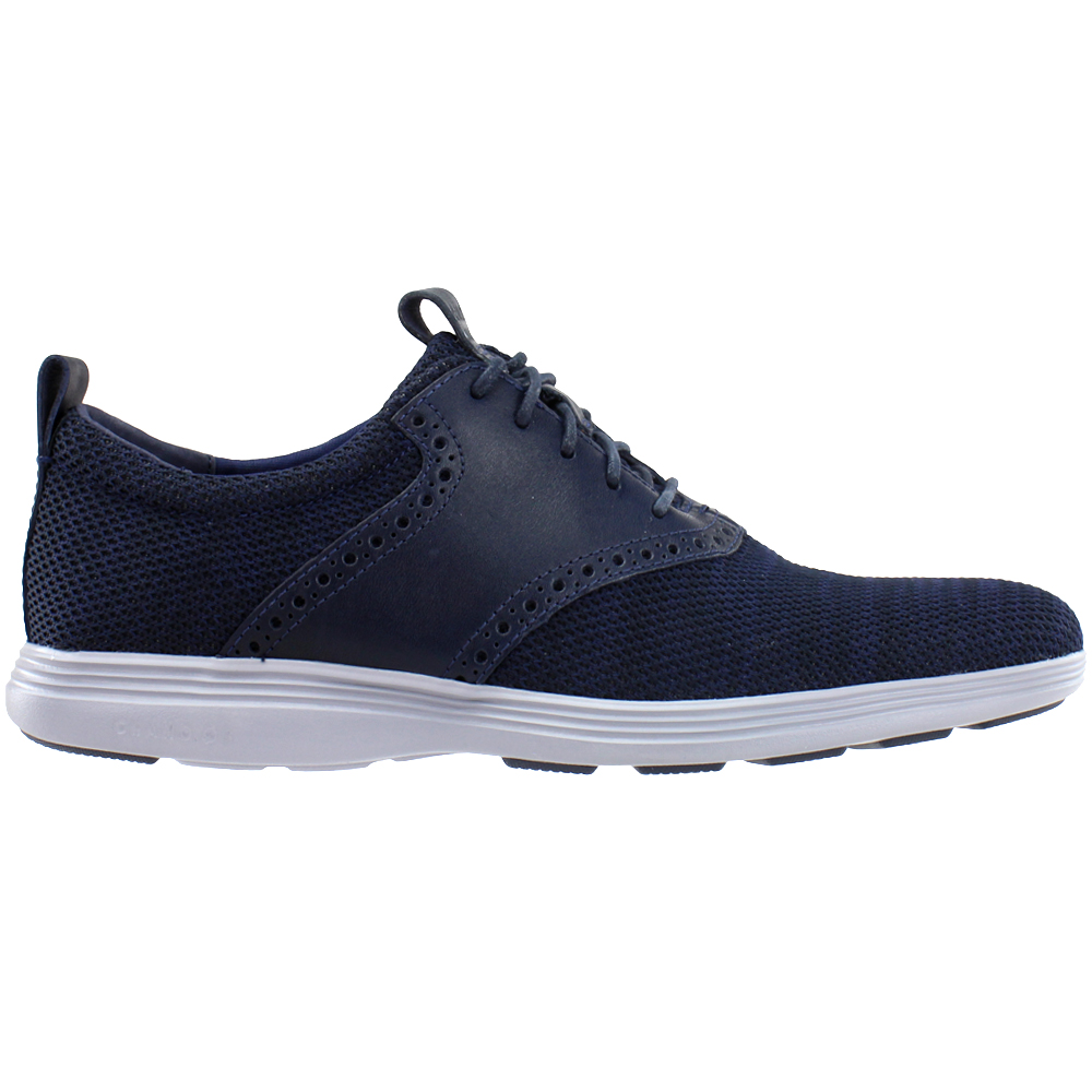 cole haan grand tour oxford