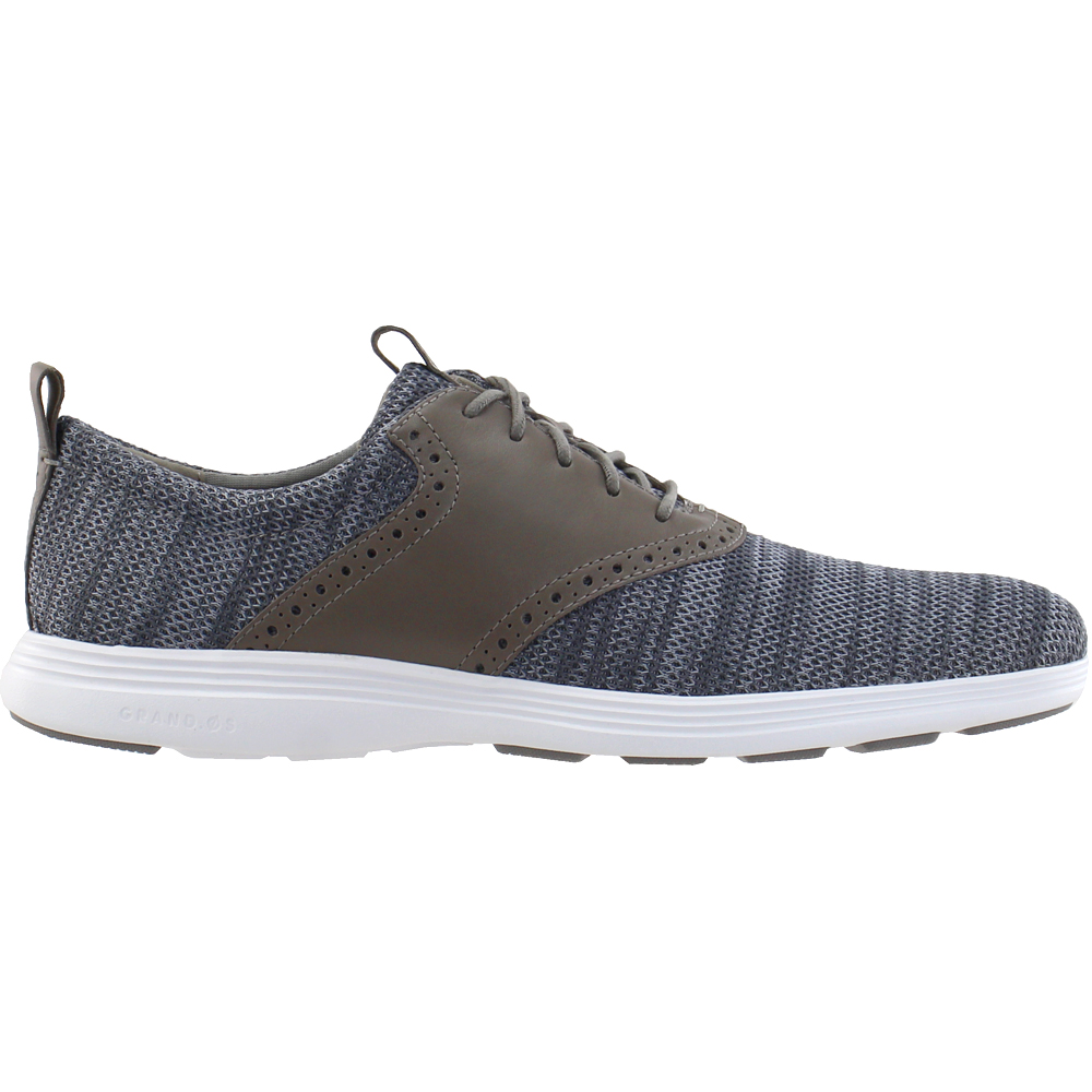 cole haan grand tour oxford sneakers