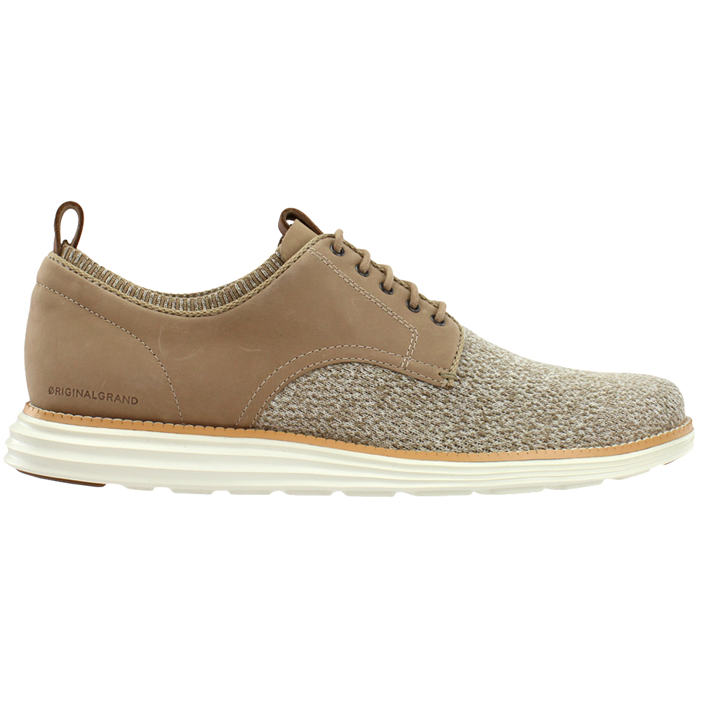 cole haan casual shoes
