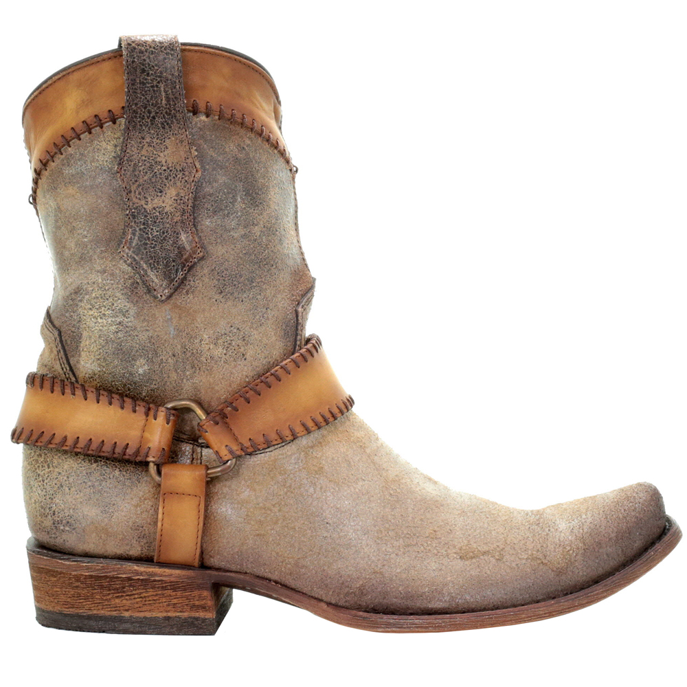 men's corral boots clearance