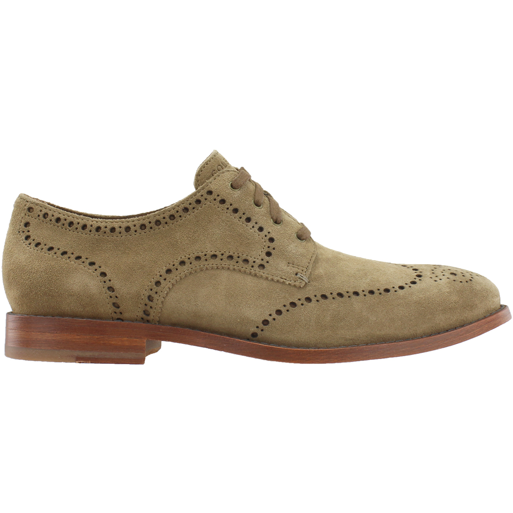 cole haan feathercraft grand boot