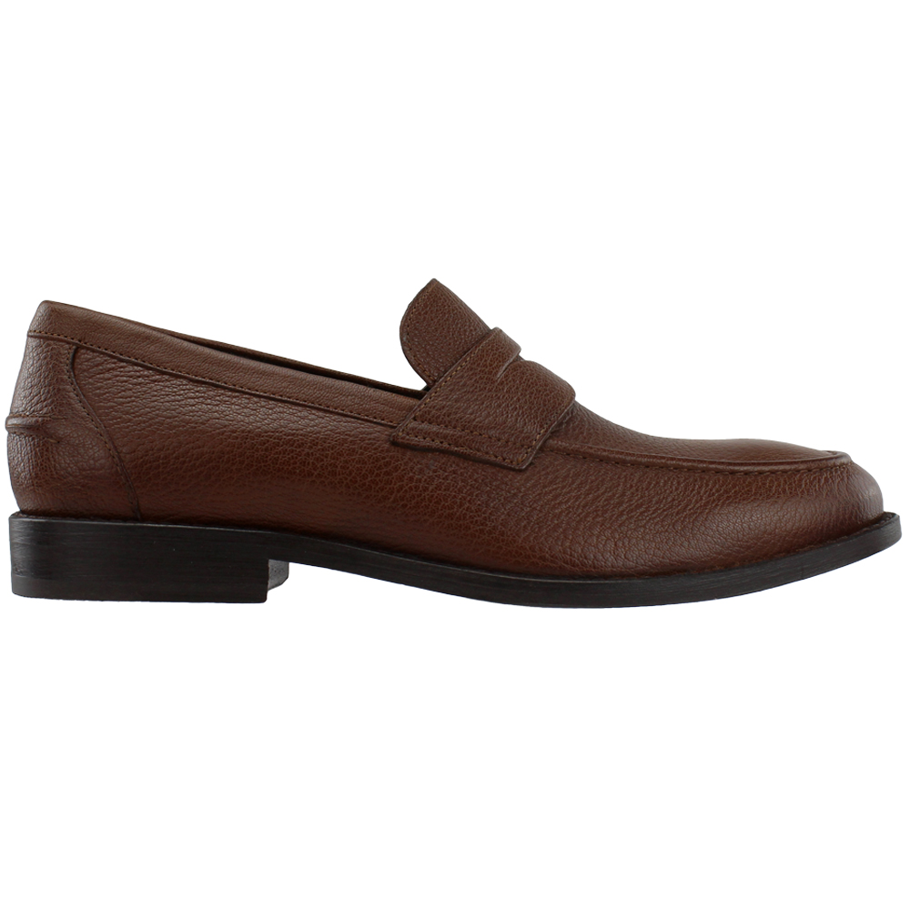 Feathercraft Grand Penny Loafer 
