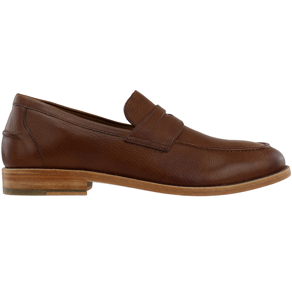 cole haan dress loafers