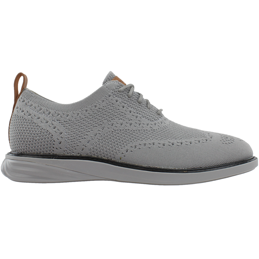 cole haan casual shoes