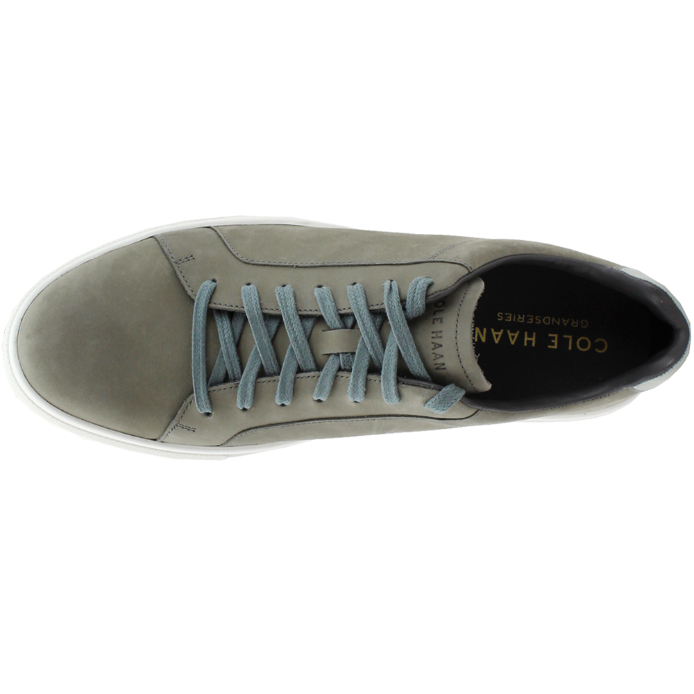 cole haan jensen