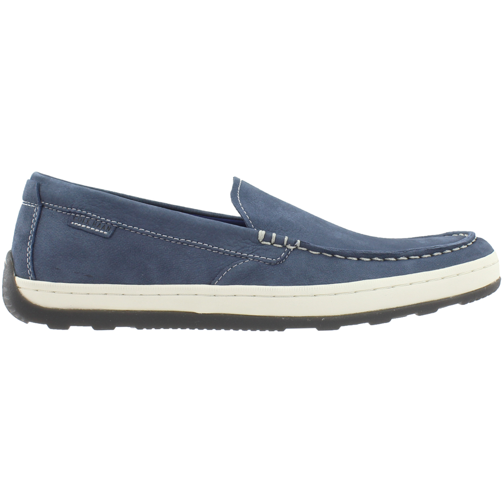 cole haan mens slip on shoes