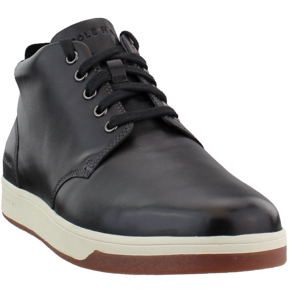 cole haan vartan 2.0