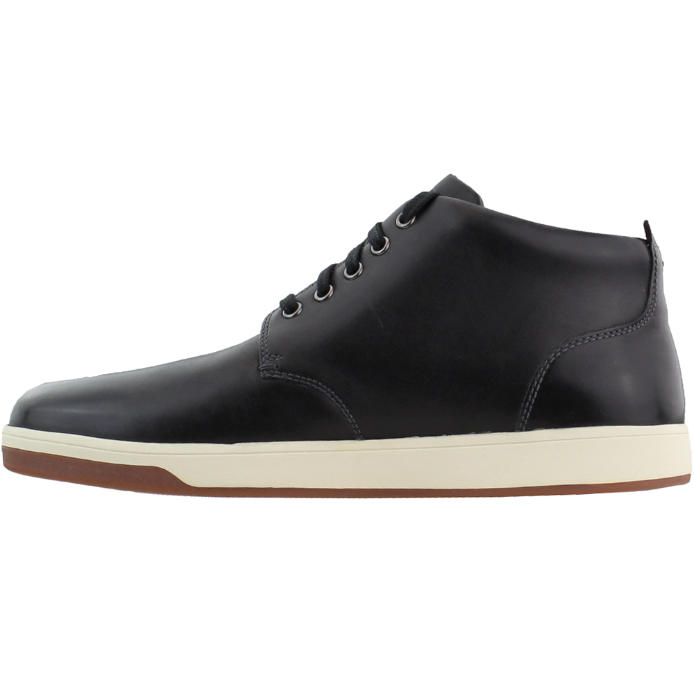 cole haan vartan 2.0
