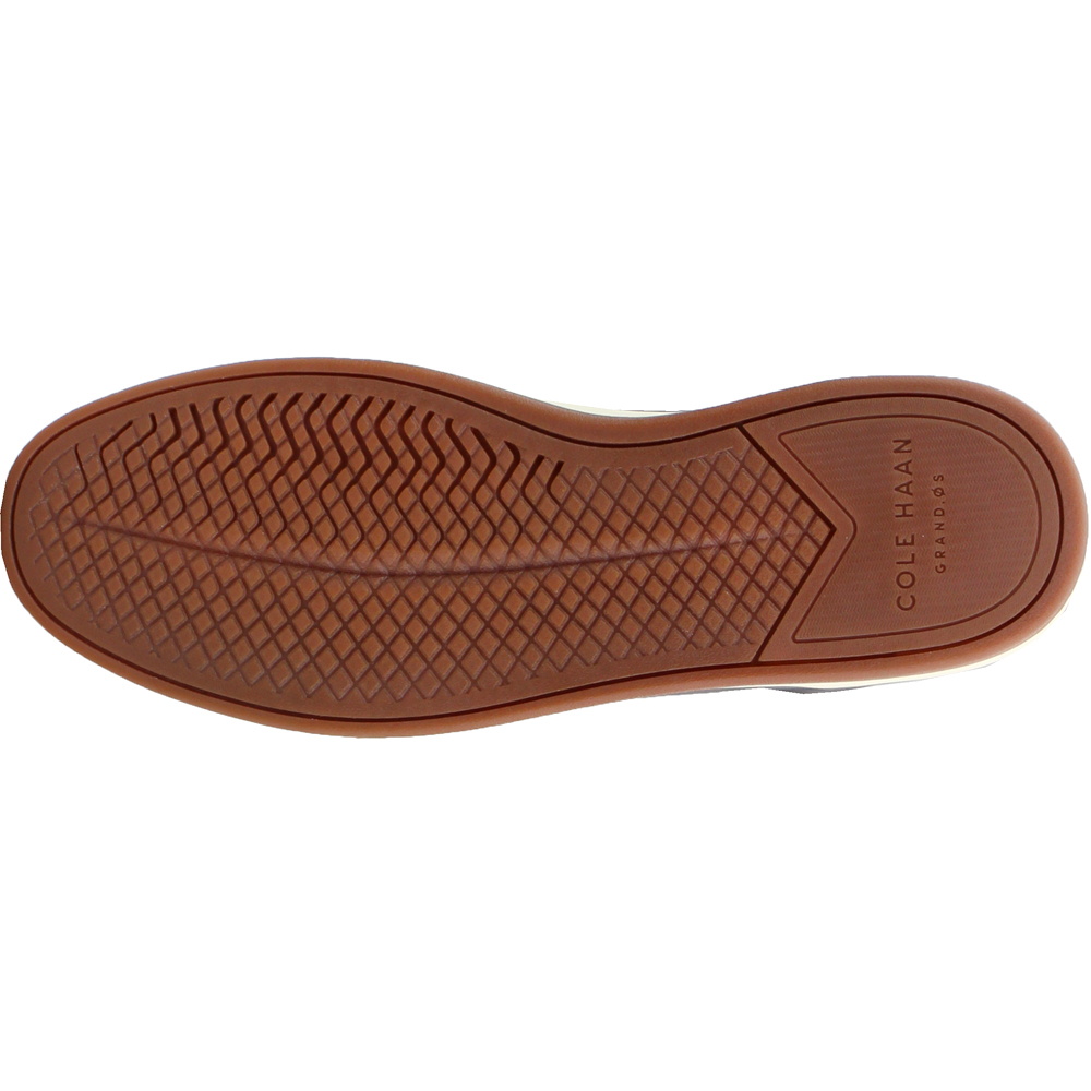 cole haan vartan