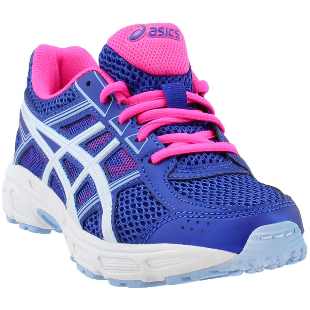 c707n asics