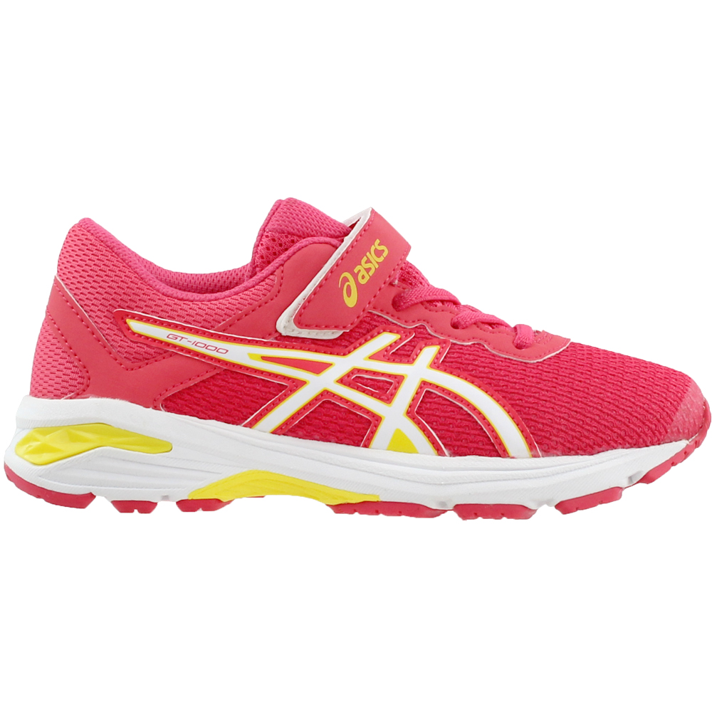 asics c741n asics c741n