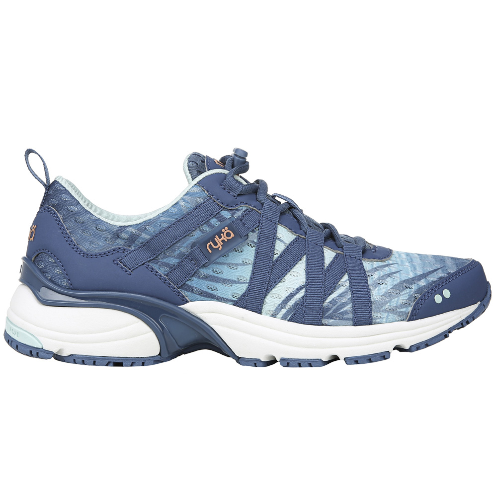 ryka water shoes discount