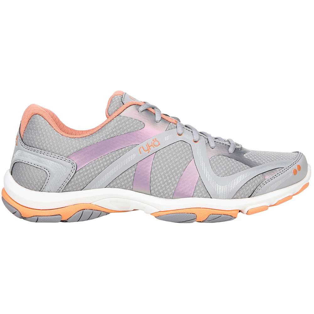 ryka training shoes