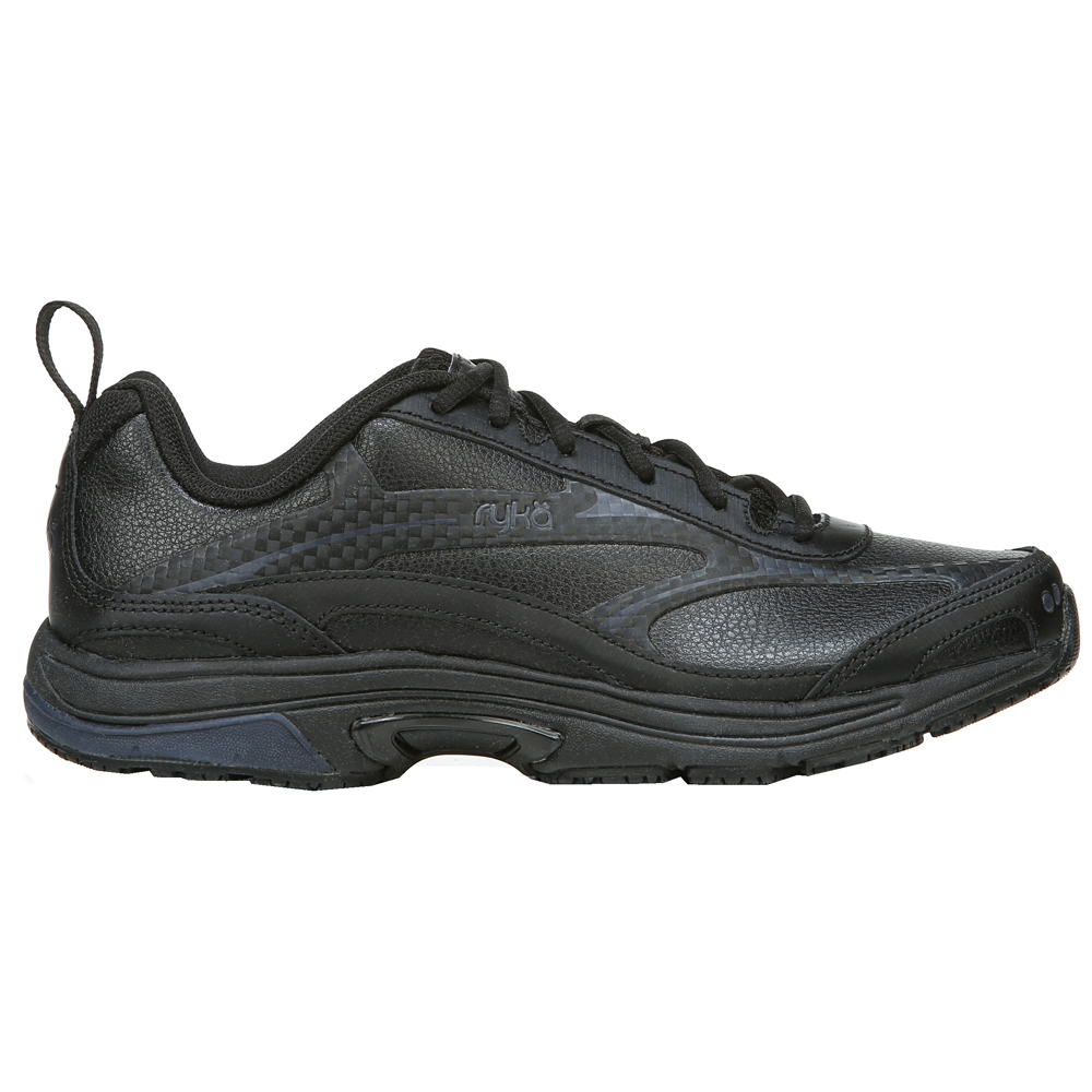 ryka slip resistant shoes