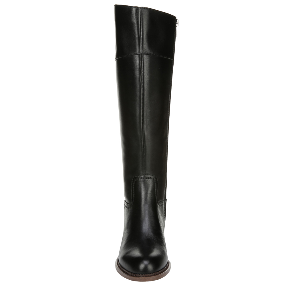 franco sarto hudson boot