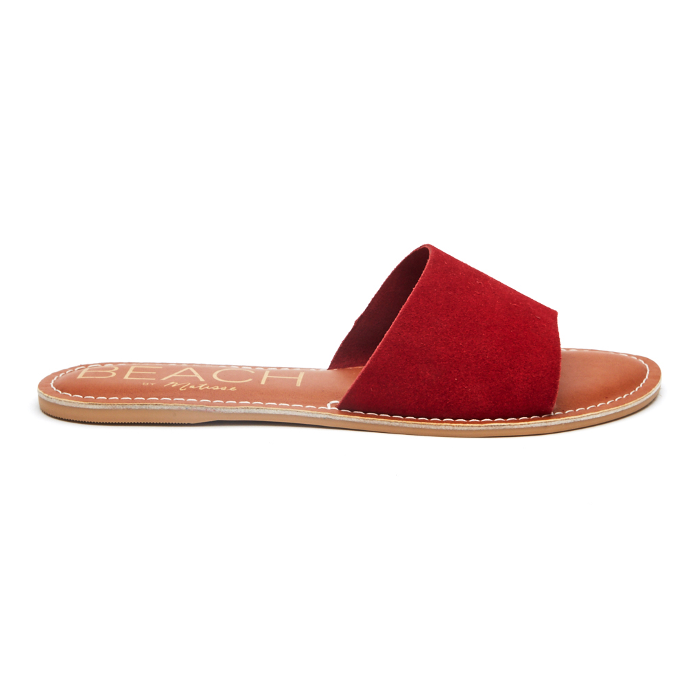 coconuts by matisse cabana slide sandal