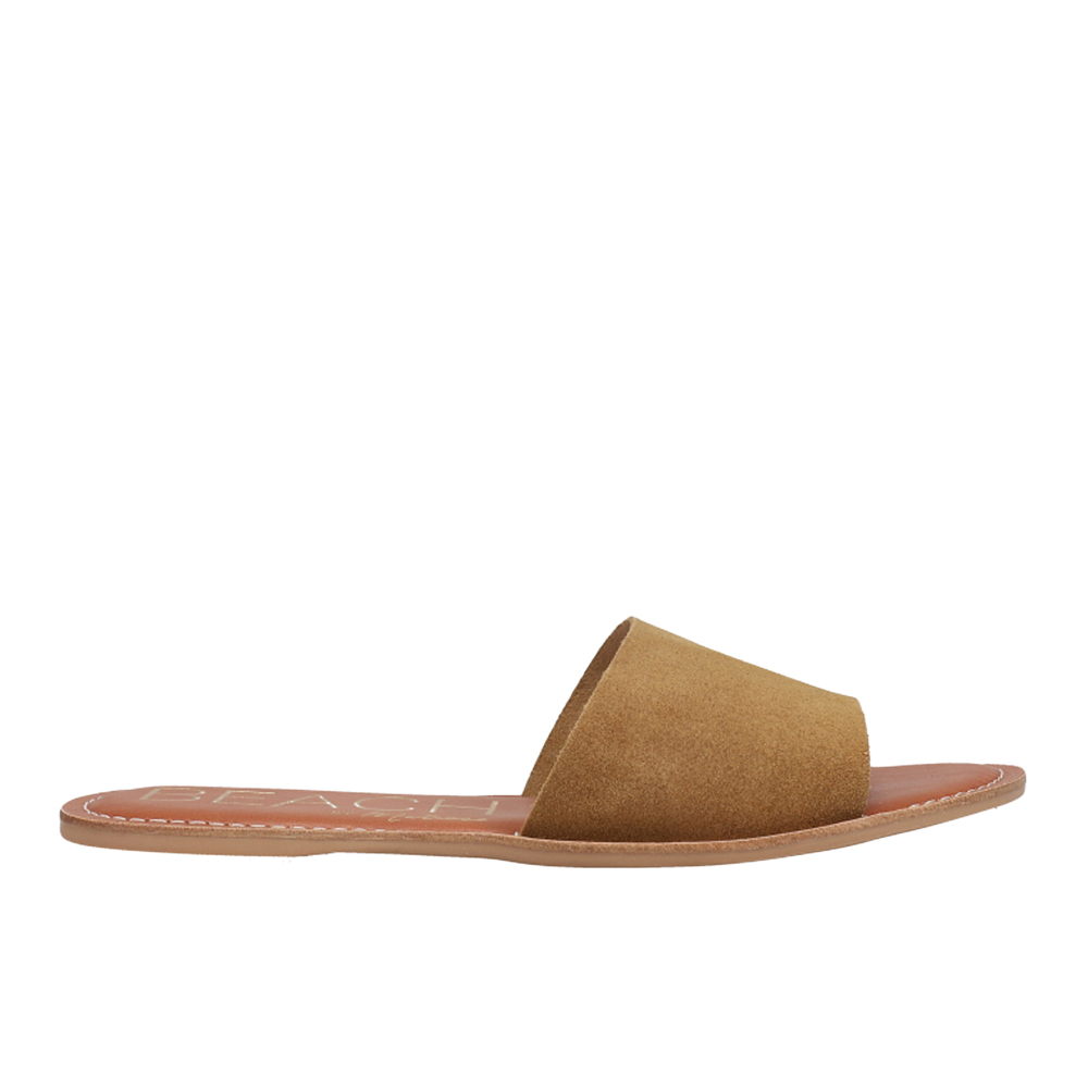 BEACH by Matisse Cabana Slide Sandals