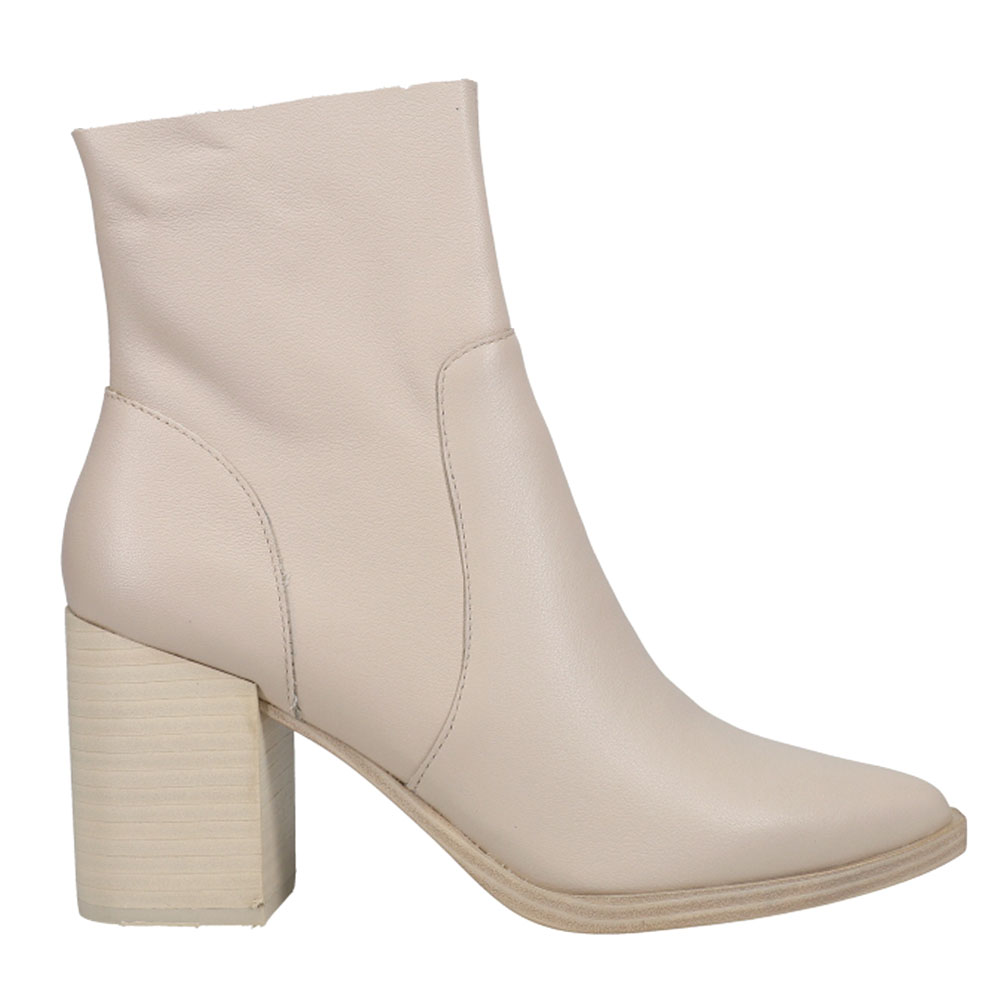 steve madden calabria bootie