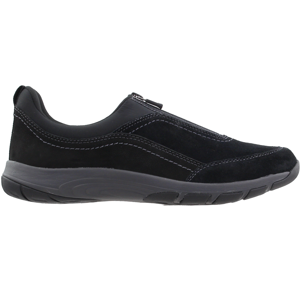 easy spirit cave walking shoes