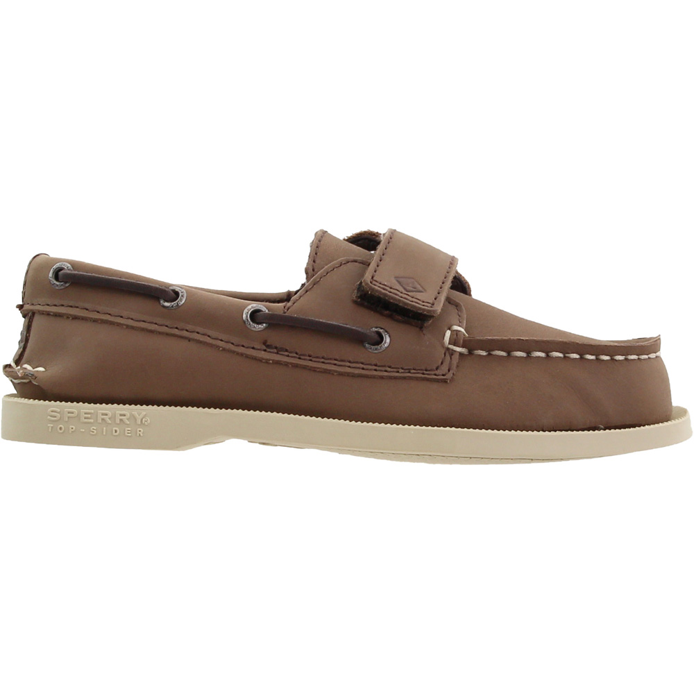 sperry boat shoes for kids