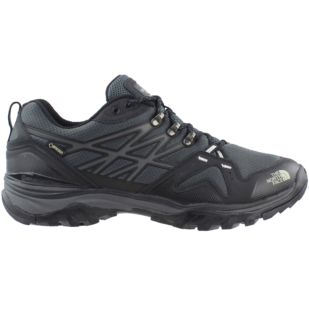 the north face fastpack gtx