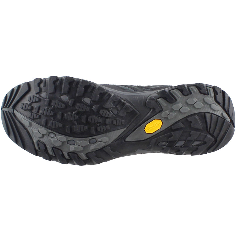 north face vibram shoes