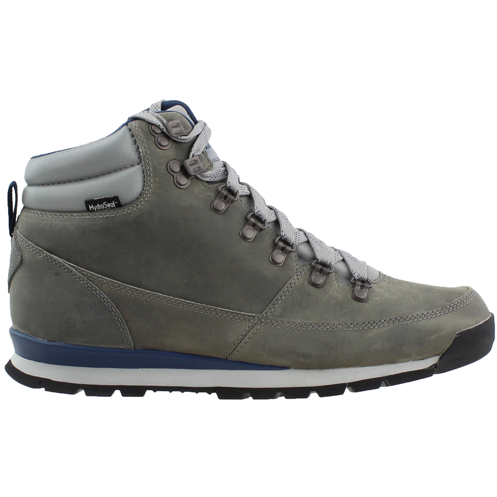 north face back to berkeley redux boot womens