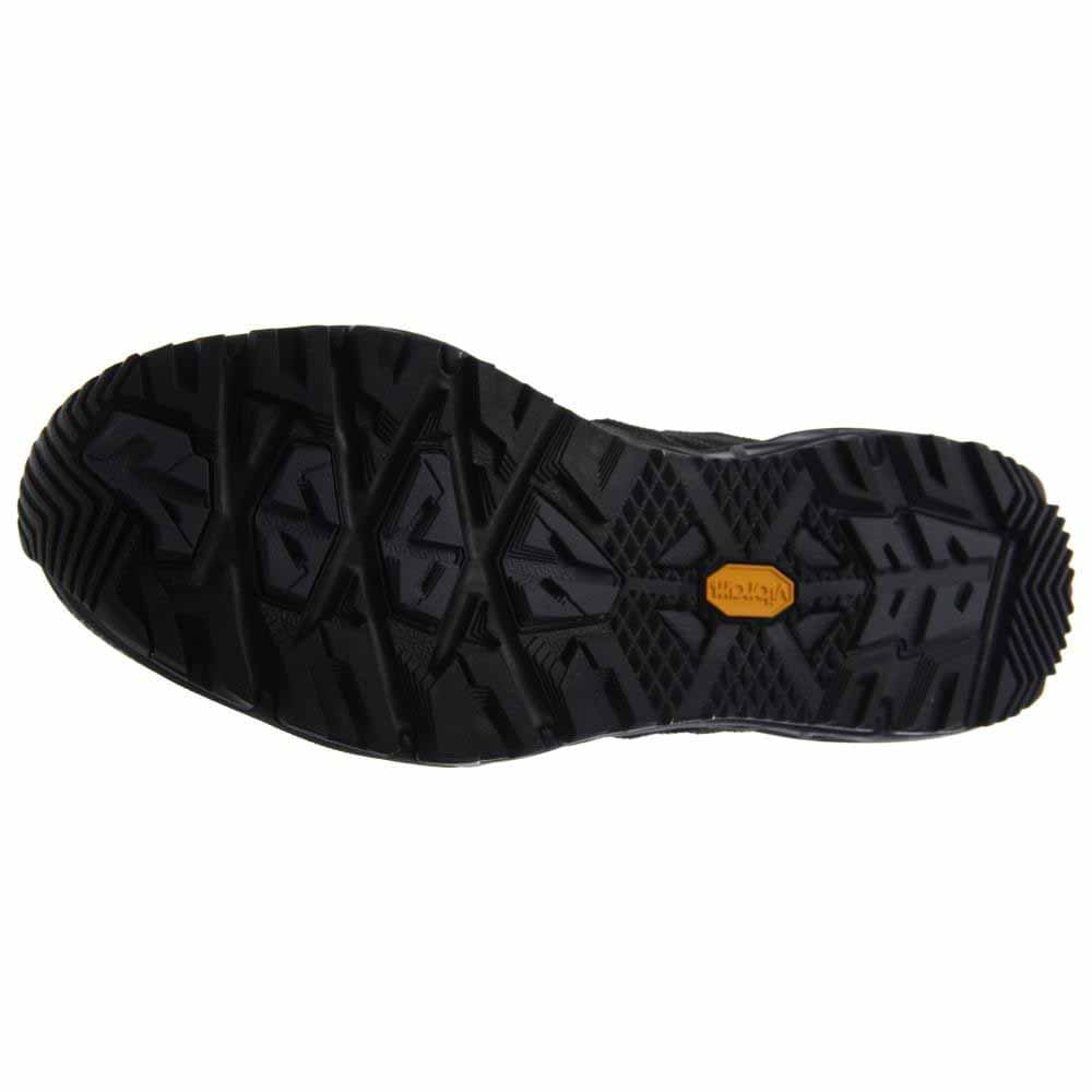 Ultra Fastpack II Mid GTX 