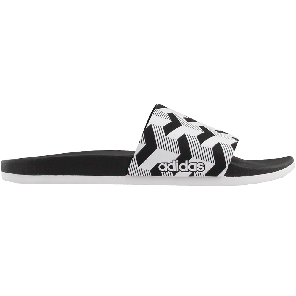 adidas adilette cf  link gr