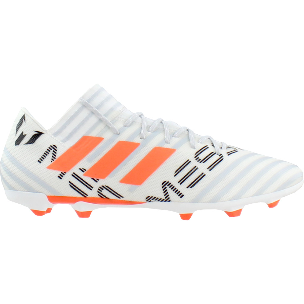 messi white cleats