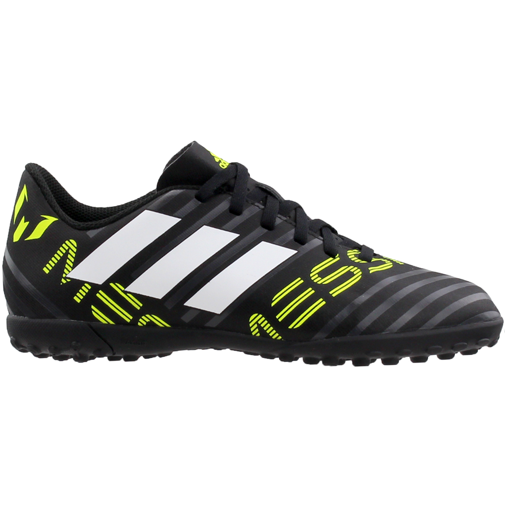 adidas nemeziz turf