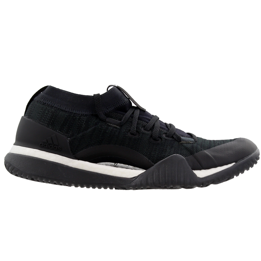 pureboost x trainer 3.0