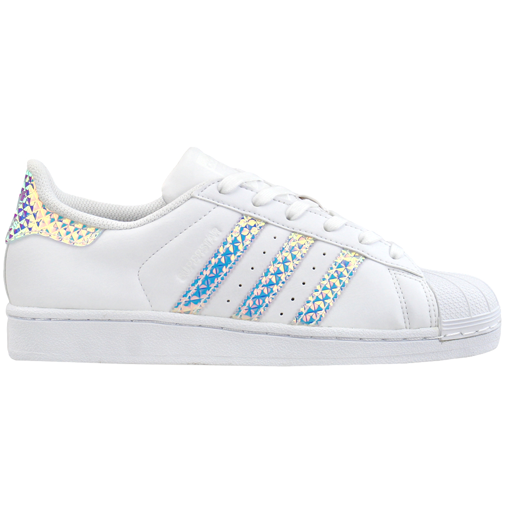 adidas superstar shoes kids