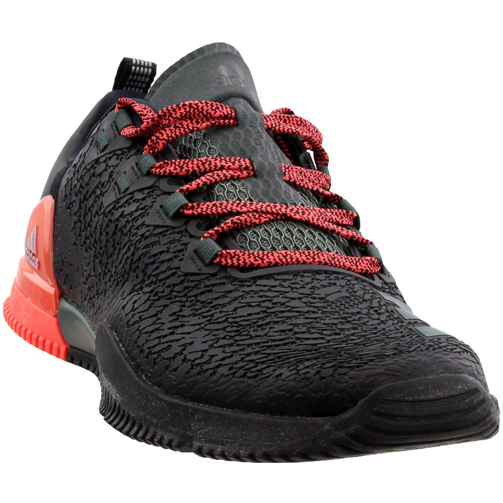 adidas crazypower tr training shoe