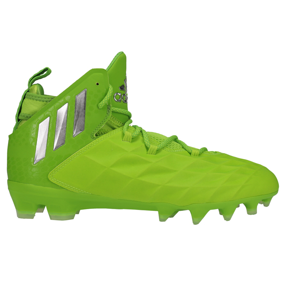 adidas freak lacrosse cleats