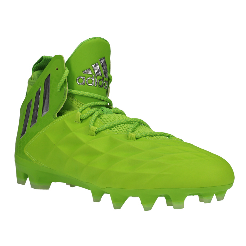 adidas freak lacrosse cleats