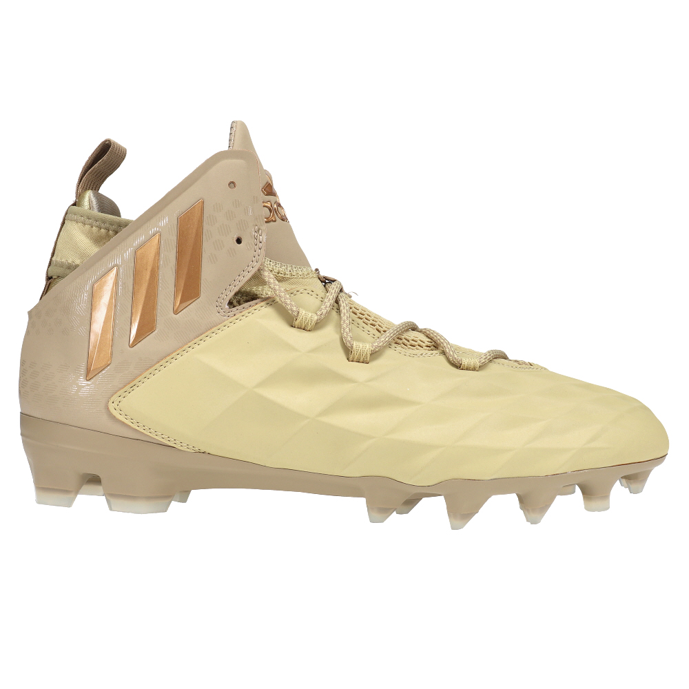 adidas freak football cleats