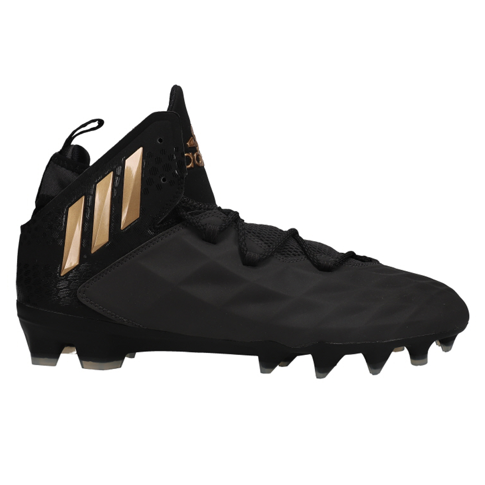 Freak lax mid cleats Clearance