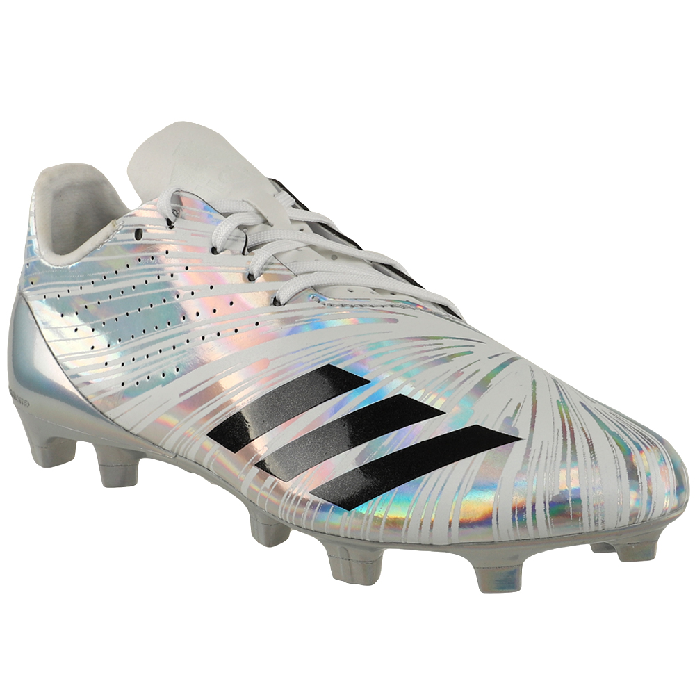 adizero 5 star 40 cleats