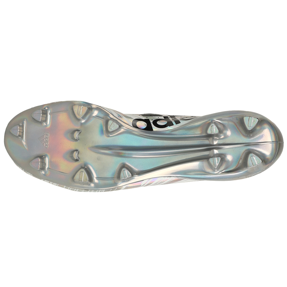 adizero 5 star 40 cleats