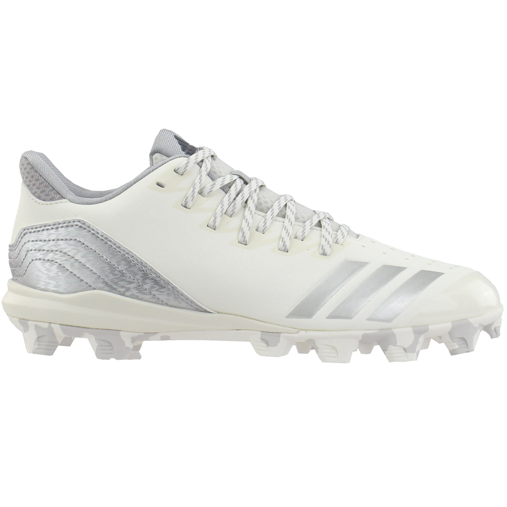 icon 4 md cleats