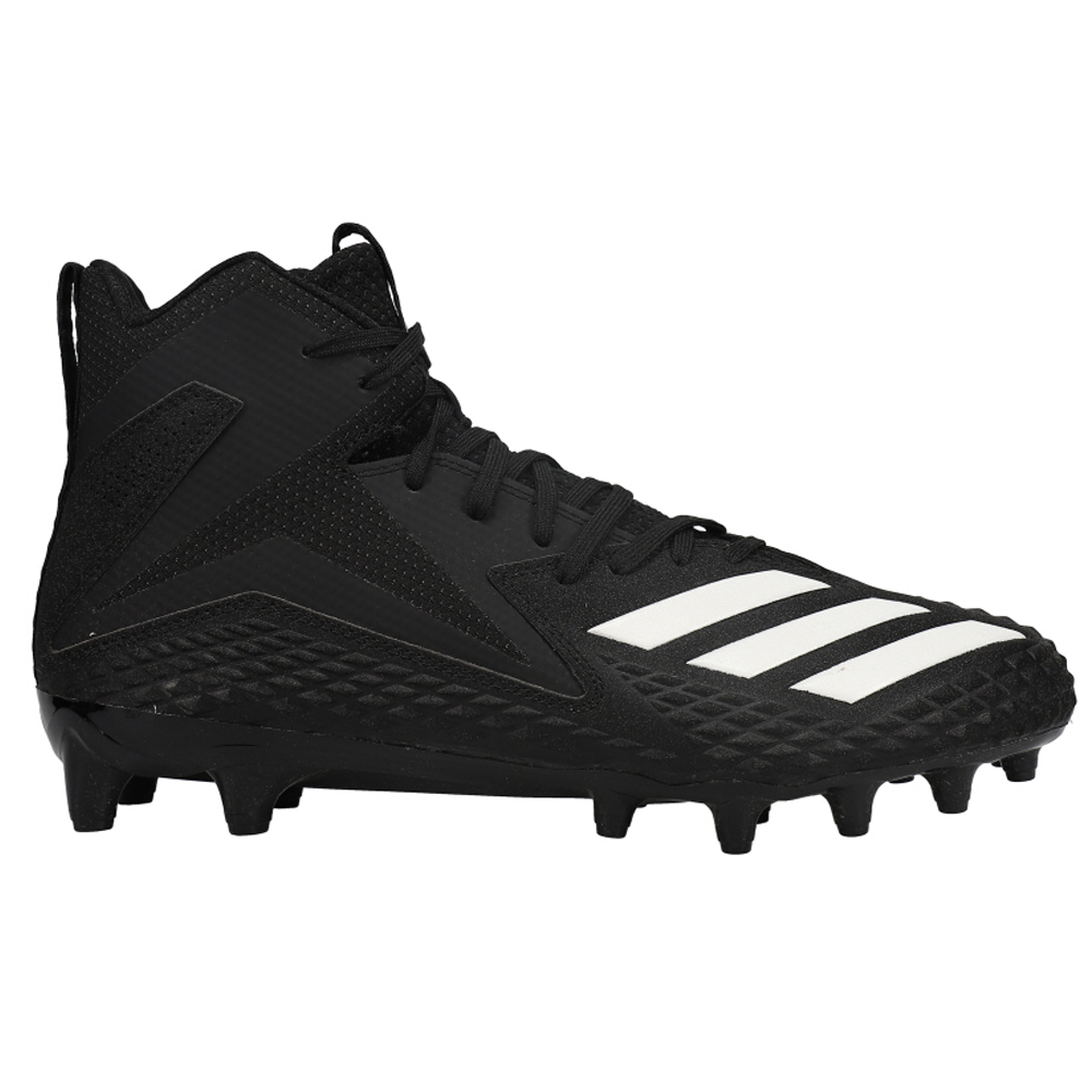 wide adidas freak soccer shoes