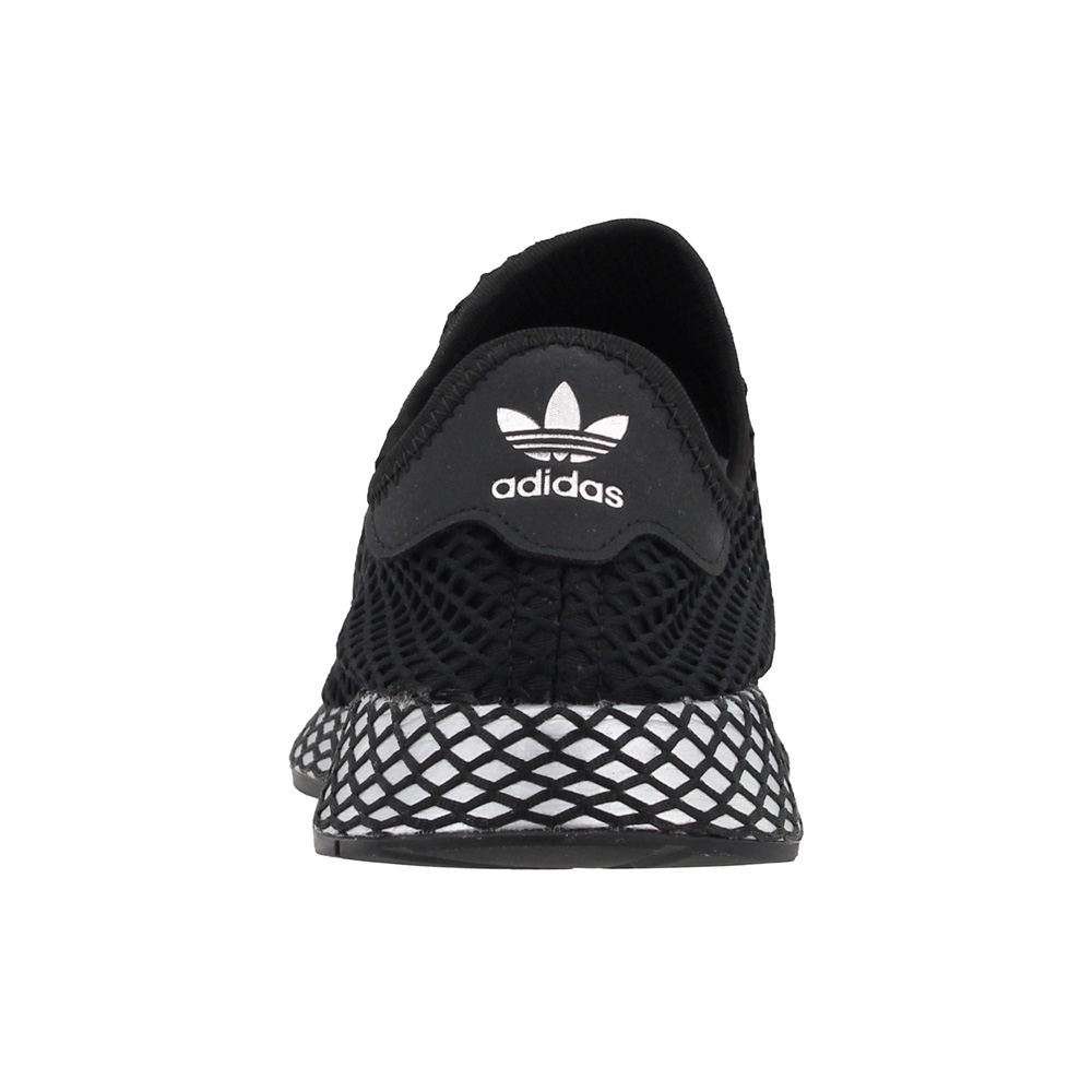 adidas cg6088