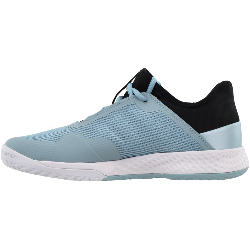 men's adidas tennis adizero club shoes