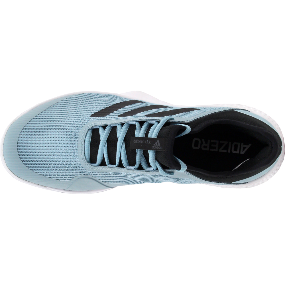adidas cg6343