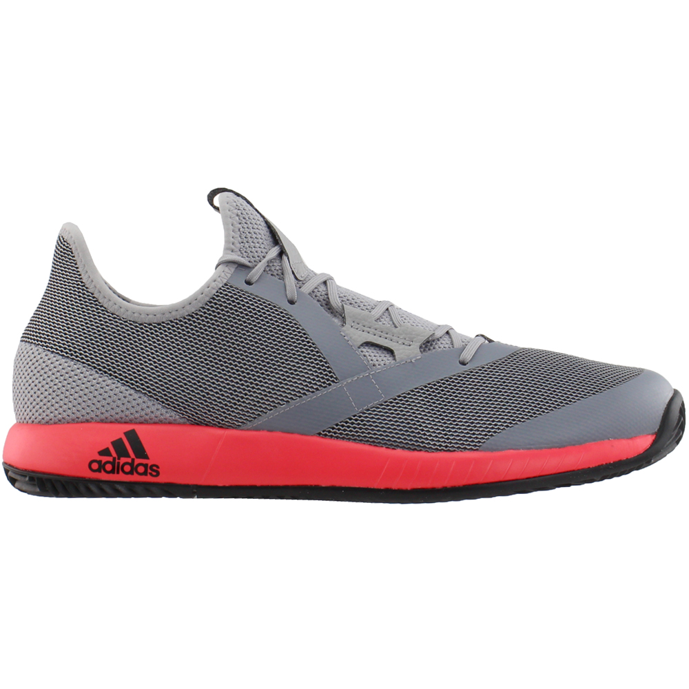 adizero defiant bounce shoes