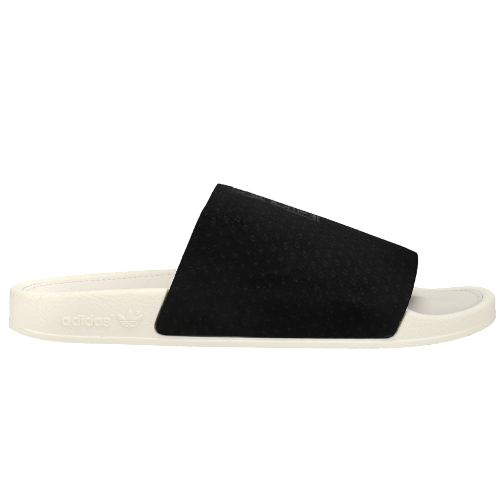 Adilette luxe new arrivals