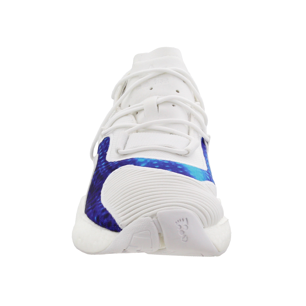 adidas crazy byw boys adidas crazy byw boys
